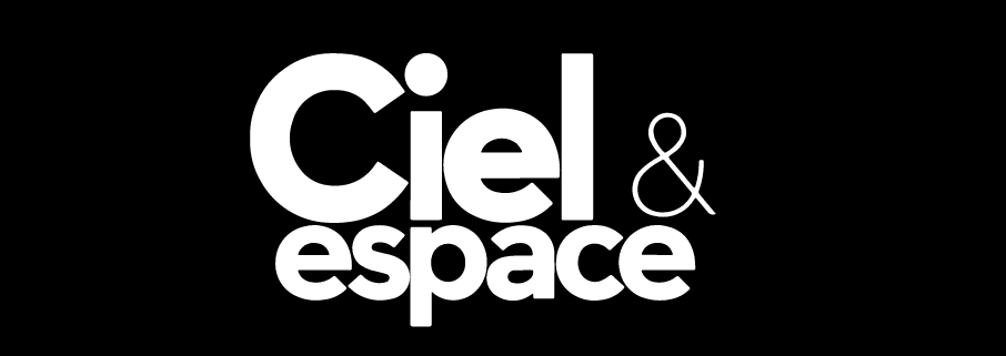Space: a sustainable solution for AI?